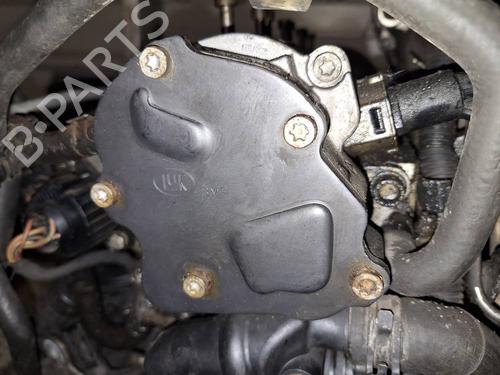 Vacuum pump VW PASSAT B6 (3C2) 2.0 TDI | BP35155980M80 - Image 3