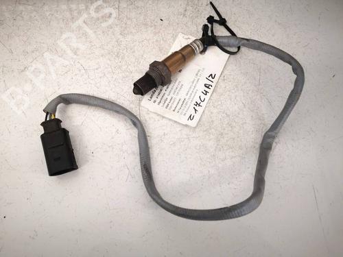 Used Electronic sensor Electronic sensor 38161487 38161487