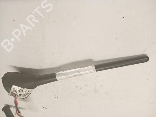 Antenna/Base JEEP COMPASS (MK49) 2.2 CRD | BP37254016C140 - Image 4