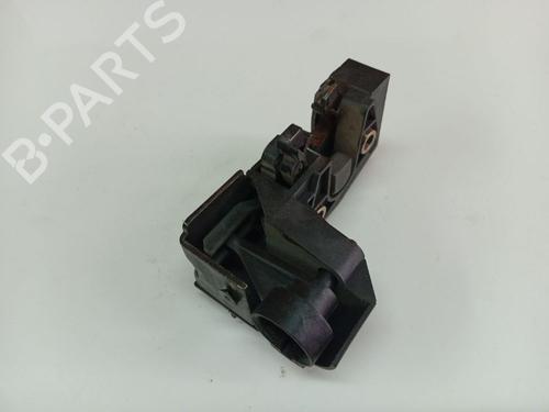 Electronic module AUDI A6 C5 (4B2, 4B4) 2.5 TDI | BP34749725M83 - Image 4