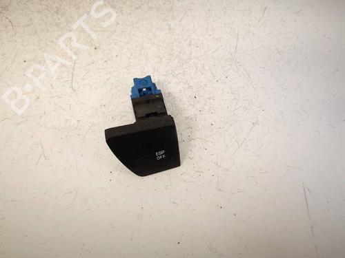 Used Switch Switch 37678104 37678104