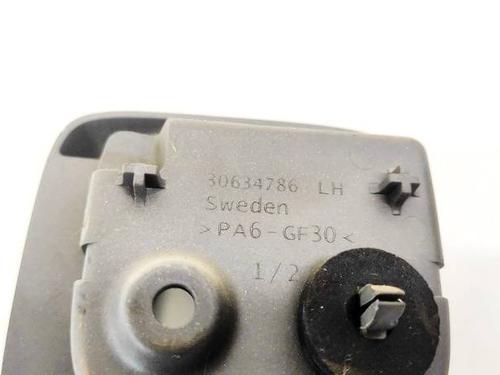 Interior handle VOLVO S60 I (384) D5 | BP35287740I7 - Image 3