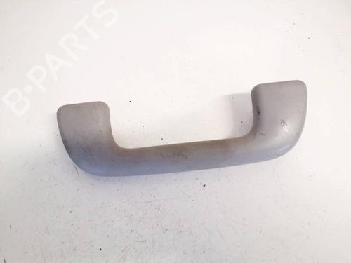Used Interior roof handle Interior roof handle TOYOTA PRIUS Liftback (_W2_) 1.5 Hybrid (NHW20_, NHW20R) (112 hp) 35134745 35134745