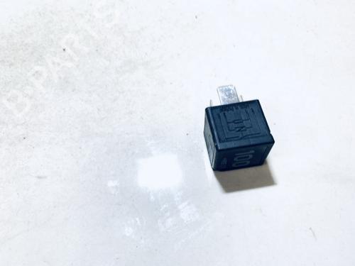 Electronic sensor VW GOLF V (1K1) 1.6 | BP33082490M84 - Image 3