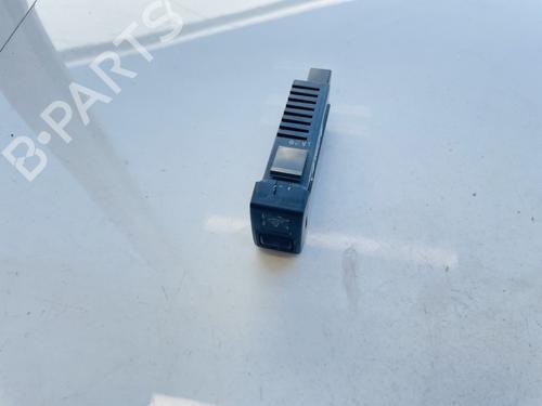 Used Switch Switch 35501155 35501155