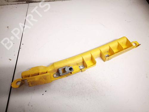 Used Support Support SUBARU LEGACY IV (BL) 3.0 R AWD (BLE, B13) (245 hp) 32613802 32613802