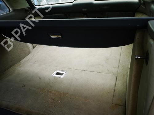 Electronic module AUDI A6 C5 (4B2, 4B4) 1.9 TDI | BP32622603M83