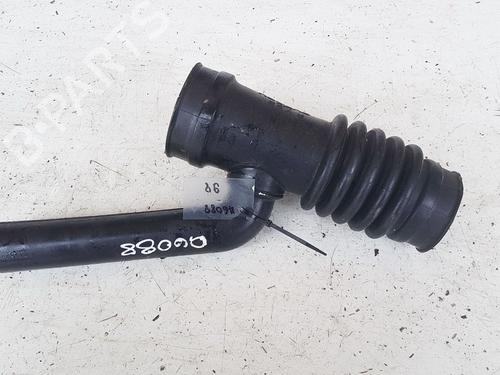 Used Pipe Pipe SUBARU LEGACY OUTBACK (BG) 2.5 (BG9) (150 hp) 35628893 35628893