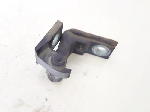Used Hinge/Door check strap Hinge/Door check strap AUDI A3 (8L1) 1.9 TDI (110 hp) 32880737 32880737