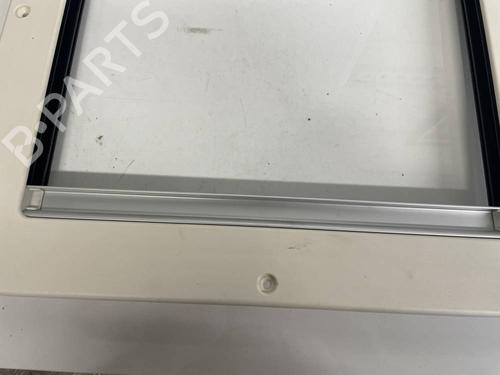 Rear parcel shelf BMW 3 Touring (E46) 316 i | BP35382472C85 - Image 2