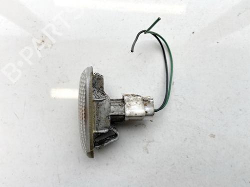 Used Right side indicator Right side indicator MAZDA 6 Hatchback (GG) 2.0 DI (GG14) (136 hp) 35489568 35489568