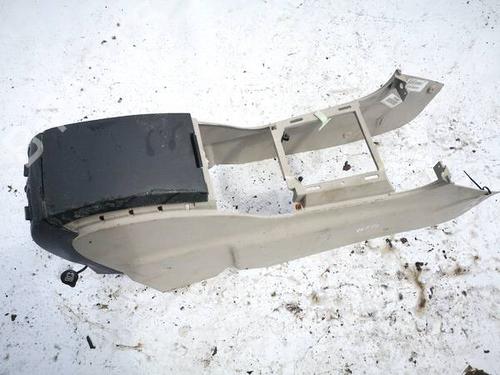 Apoio de Braço / Consola central Apoio de Braço / Consola central CHRYSLER PACIFICA 3.5 (253 hp) 35269485 35269485
