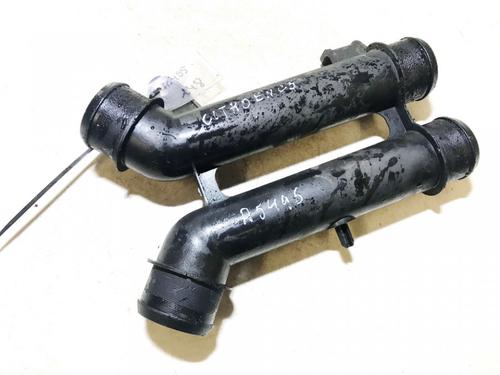 Used Pipe Pipe CITROËN C5 II (RC_) 1.6 HDi (RC8HZB) (109 hp) 33102863 33102863