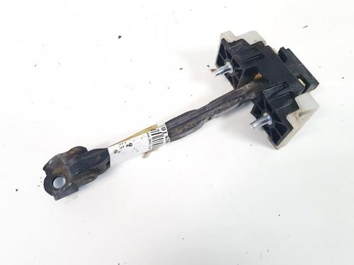 Used Hinge/Door check strap Hinge/Door check strap 35529695 35529695