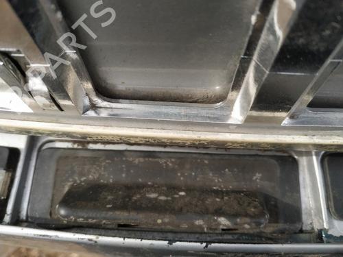 Used Switch Switch 35531730 35531730