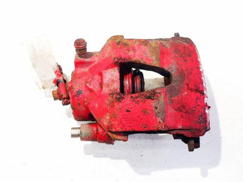 Used Left front brake caliper Left front brake caliper 34755815 34755815