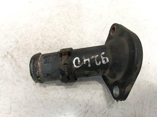 Used Pipe Pipe 34910038 34910038