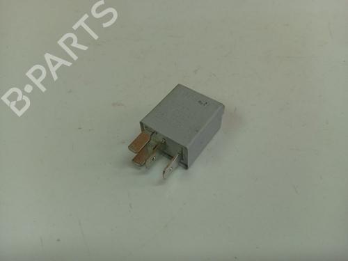 Used Electronic sensor Electronic sensor 36830640 36830640