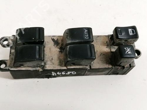 Used Switch Switch 35568226 35568226