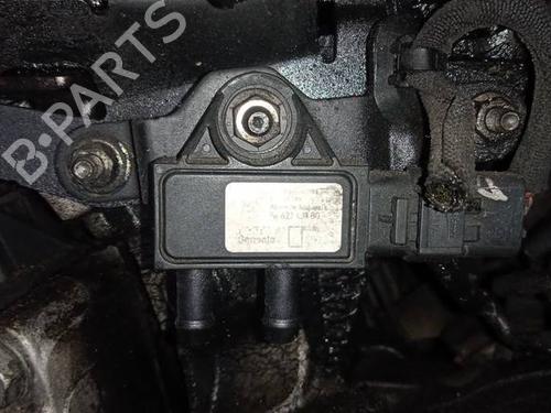 Used Electronic module Electronic module 35194035 35194035