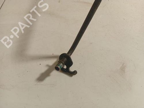 Pipe FORD FOCUS C-MAX (DM2) 1.6 TDCi | BP38316050M125 - Image 2