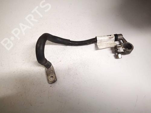 Used Cable Cable 34874458 34874458