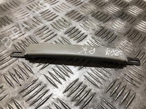 interior-roof-handle-bmw-3-e46-1997-1998-1999-2000-2001-2002-2003-2004-2005-35696990 main image