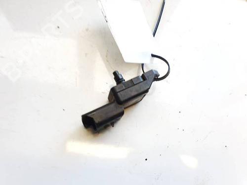 Used Electronic module Electronic module FORD FOCUS C-MAX (DM2) 2.0 TDCi (136 hp) 34979577 34979577