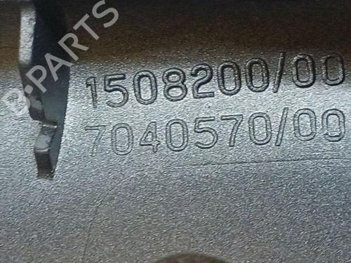 Other MINI MINI (R50, R53) One | BP37480647O1 - Image 4