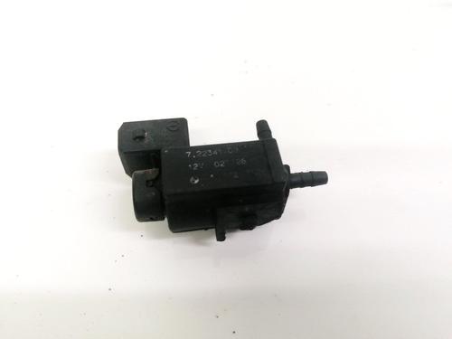 BP35462163M83 main image