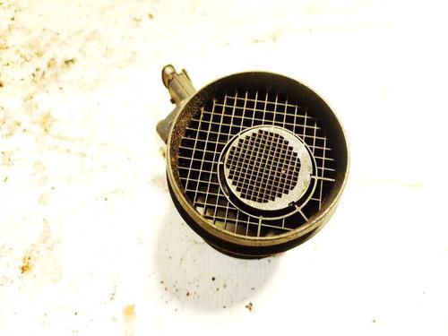 Used Mass air flow sensor Mass air flow sensor 35060191 35060191