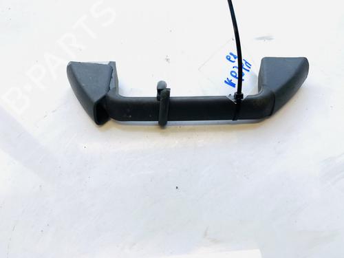 Used Interior roof handle Interior roof handle RENAULT ESPACE II (J/S63_) 2.2 (J/S637, J63G) (108 hp) 35534340 35534340