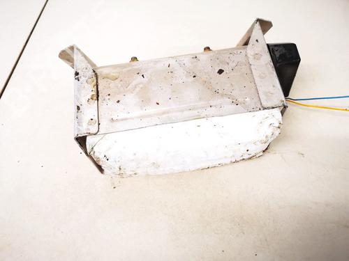 Used Passenger airbag Passenger airbag FIAT BRAVA (182_) 1.9 TD 75 S (182.BF) (75 hp) 33083932 33083932