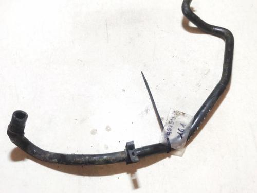 Used Pipe Pipe OPEL ASTRA G Hatchback (T98) 1.7 DTI 16V (F08, F48) (75 hp) 33106678 33106678