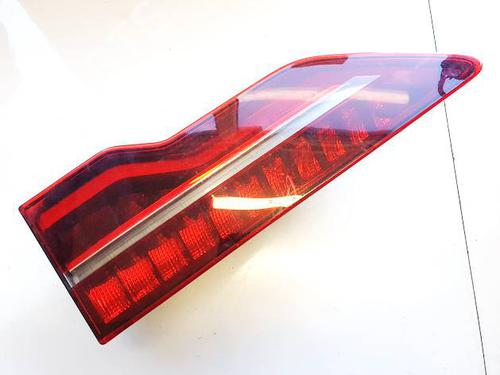 Used Right tailgate light Right tailgate light 38193843 38193843
