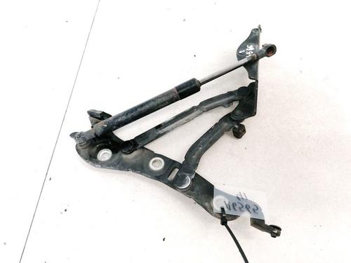 Used Hinge/Door check strap Hinge/Door check strap 35589422 35589422