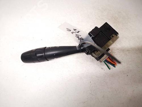 Warning switch KIA CEE'D Hatchback (ED) 1.4 | BP35362270I22 - Image 2