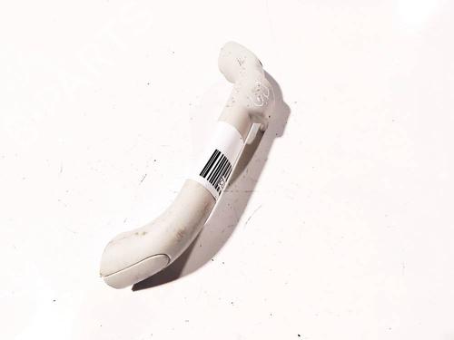 Interior roof handle DODGE JOURNEY 2.0 CRD | BP35166717I35 - Image 3