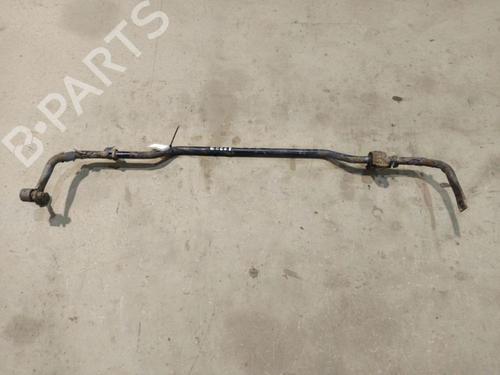 Used Anti roll bar Anti roll bar 39223459 39223459