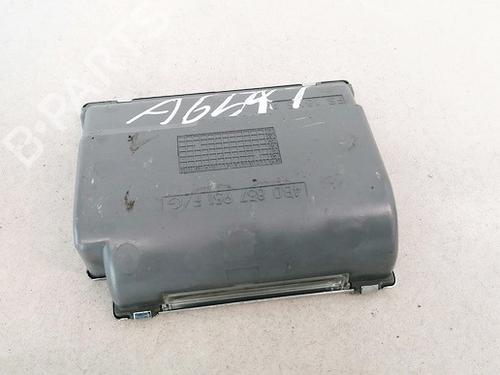 Ashtray AUDI A6 C5 (4B2, 4B4) 2.5 TDI | BP35590572I30 - Image 2