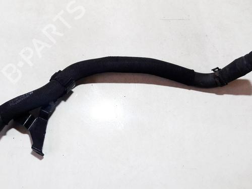 Pipe OPEL ASTRA J (P10) 1.6 CDTi (68) | BP33068686M125 - Image 2