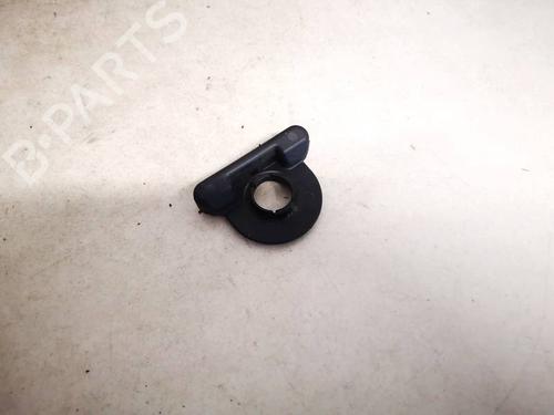 other-opel-astra-h-a04-2004-2005-2006-2007-2008-2009-2010-2011-2012-2013-2014-32929215 main image