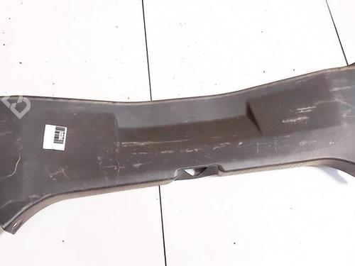 Estribo Estribo SUZUKI SWIFT III (MZ, EZ) 1.3 (RS413, ZC11S) (92 hp) 35044951 35044951