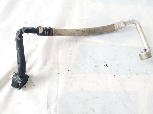 Used AC pipe AC pipe TOYOTA AURIS (_E15_) 2.0 D-4D (ADE150_, ADE150R) (126 hp) 33071810 33071810
