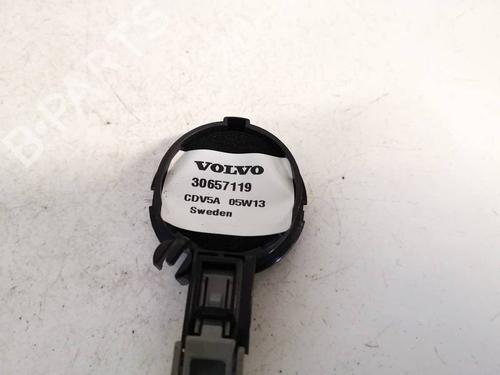 Speaker VOLVO S40 II (544) 1.8 | BP32598196E2 - Image 3