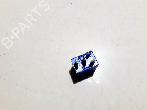 Electronic sensor HYUNDAI TRAJET (FO) 2.0 CRDi | BP33523817M84 - Image 2