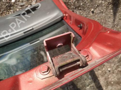 Used Hinge/Door check strap Hinge/Door check strap 35372527 35372527