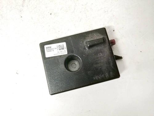 Used Electronic module Electronic module BMW 3 (F30, F80) 320 d (163 hp) 35117837 35117837