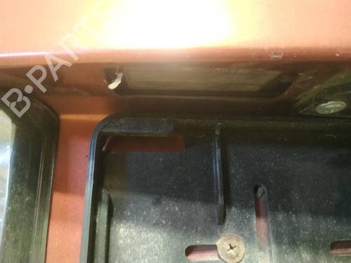 licence-plate-light-nissan-murano-i-z50-2002-2003-2004-2005-2006-2007-2008-2009-35020883 main image