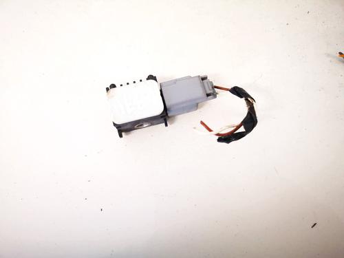 Used Electronic module Electronic module FORD C-MAX (DM2) 1.6 TDCi (90 hp) 33074162 33074162